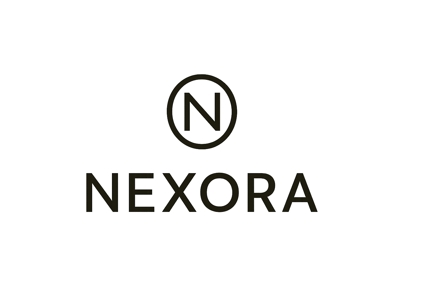 Nexora